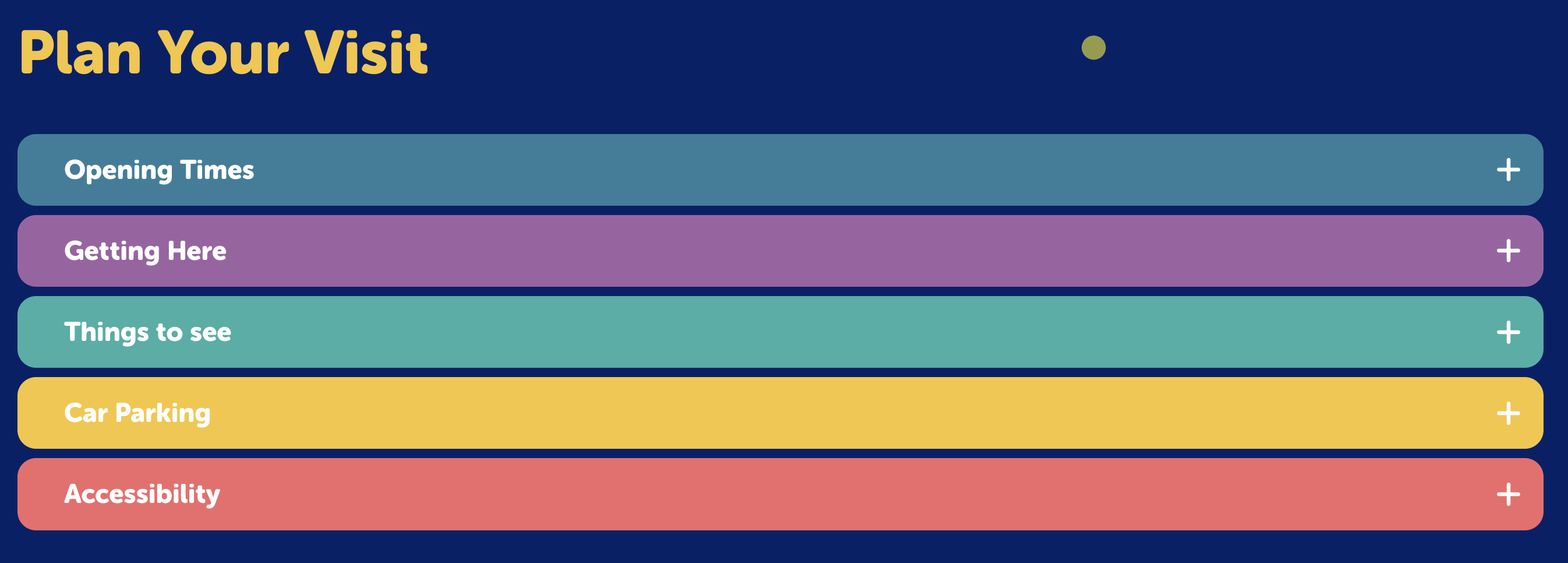 faqs-image faqs with image