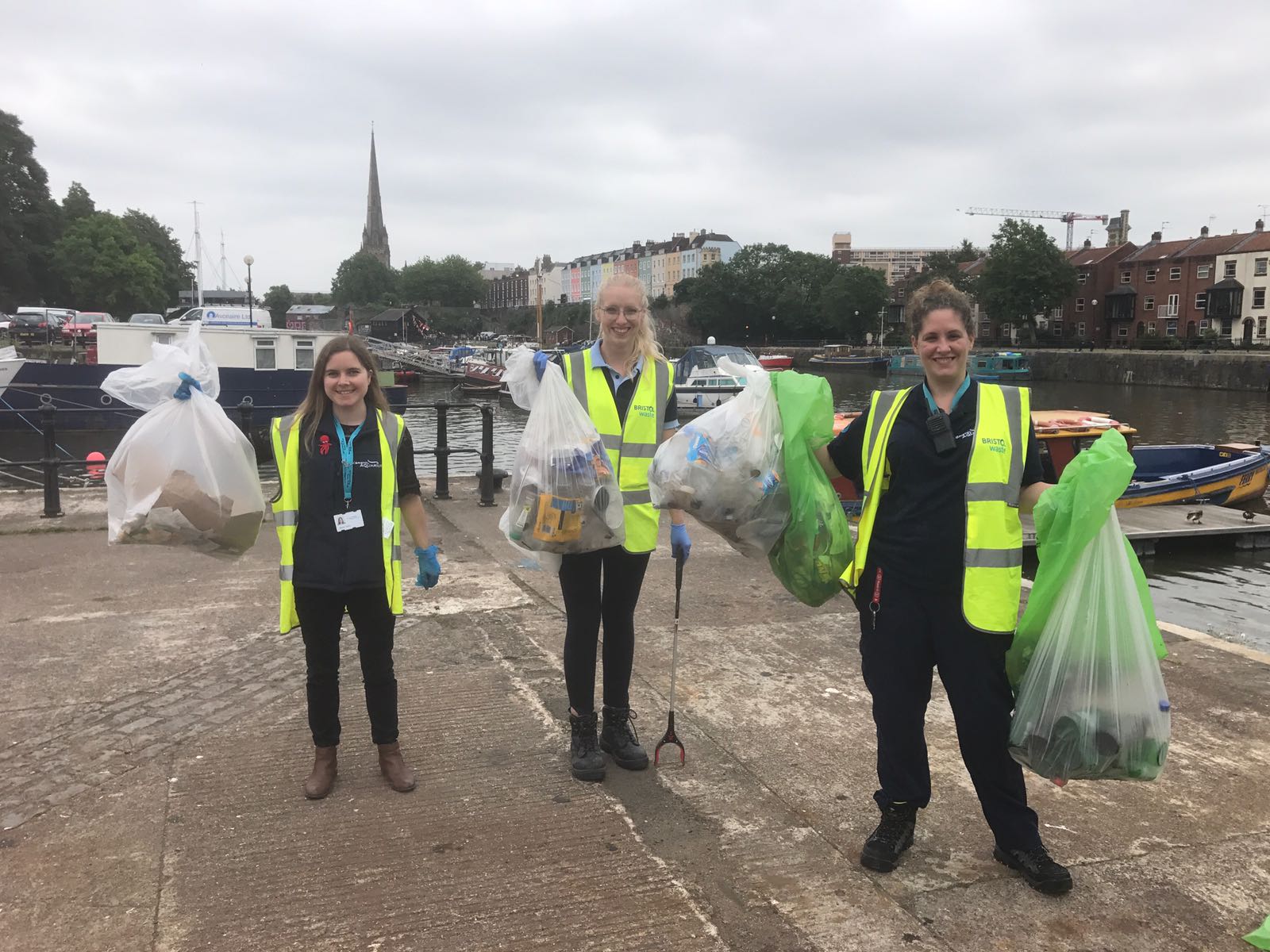 2018-06-08-PHOTO-00000007