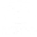 aspro
