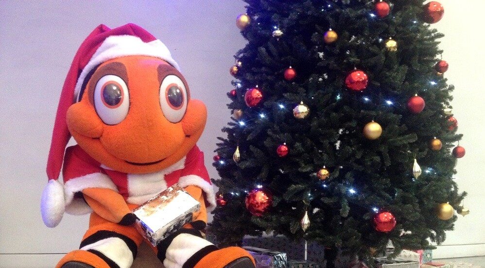 charlie-santa-1-small-1024×768