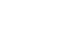 kidspass