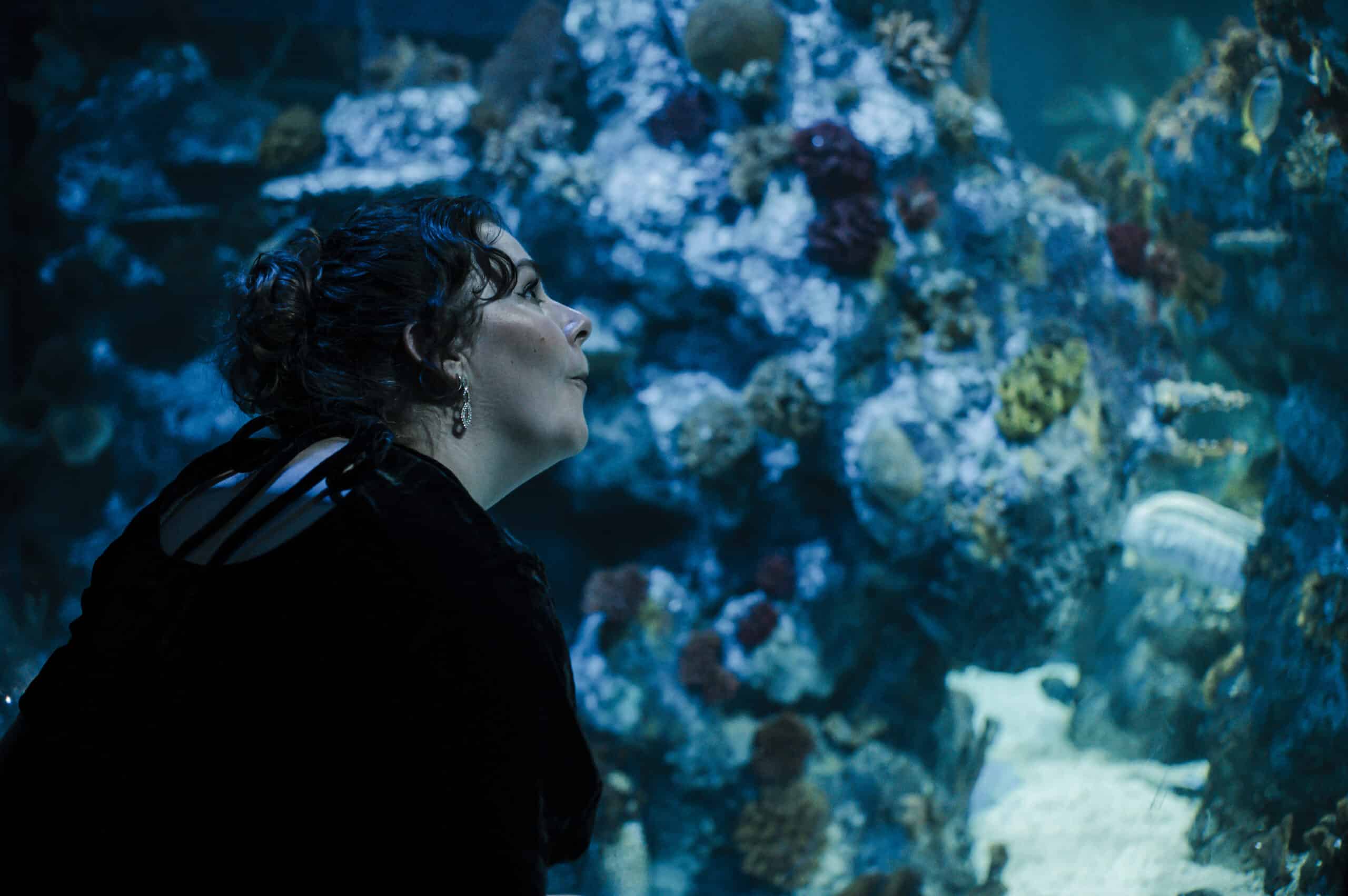 JUN_6627 credit photographer - @juneart_