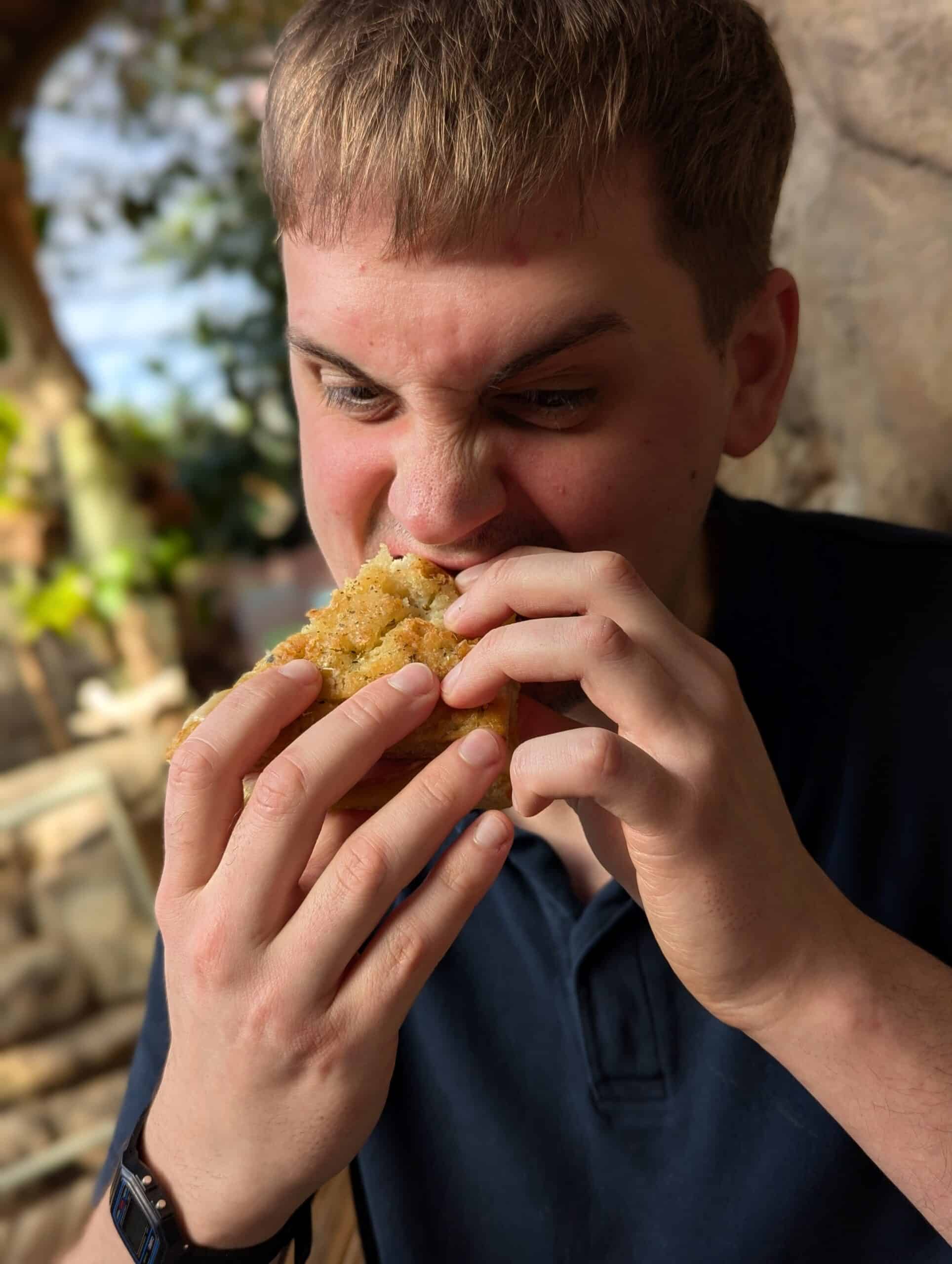 PXL_20260211_122751638.PORTRAIT