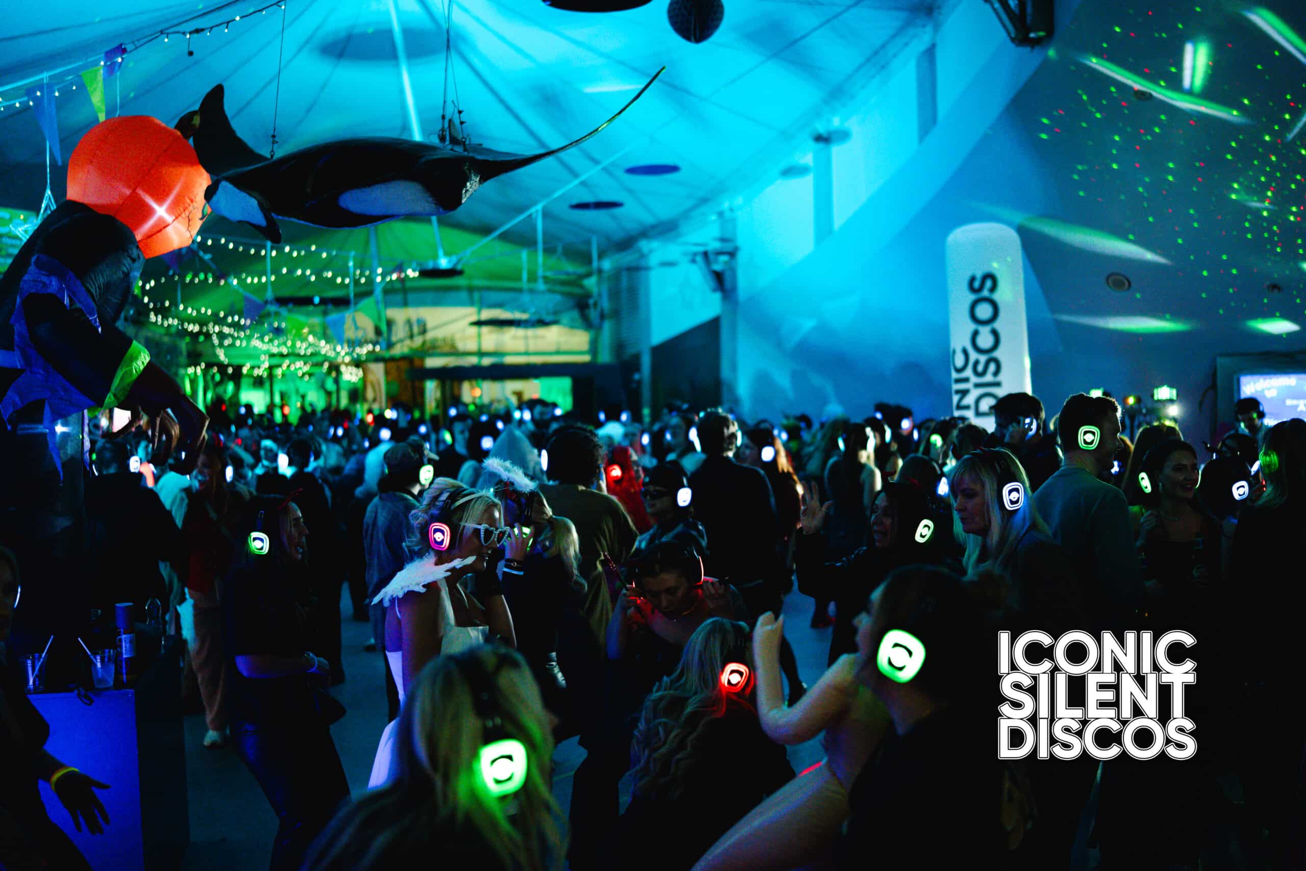 Silent-Disco-Shot-By-Dot-43