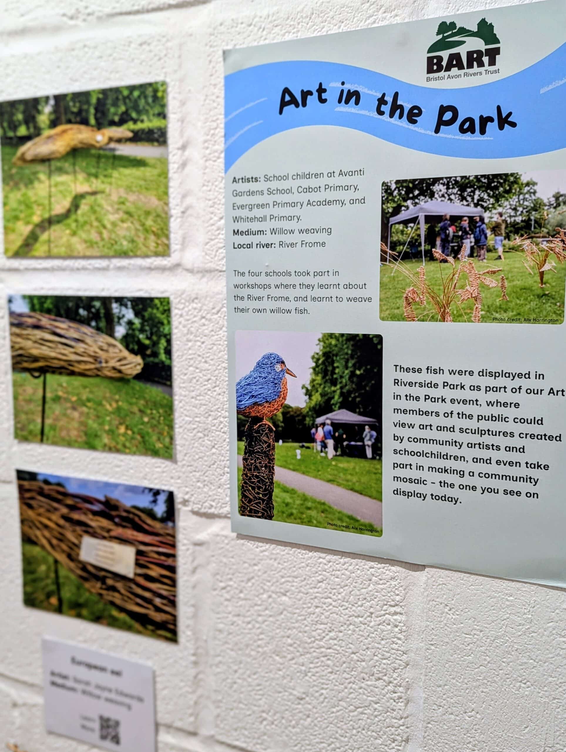 PXL_20260116_144204290.PORTRAIT~2